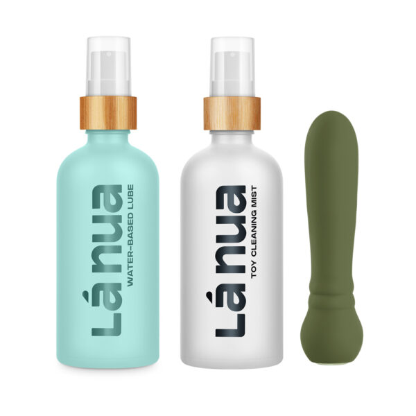 La Nua Gift Bag 1 - Image 2
