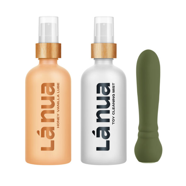 La Nua Gift Bag 4 - Image 2