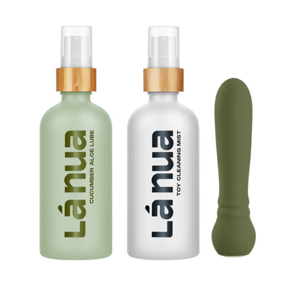 La Nua Gift Bag 5 - Image 2