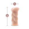 EnLust Cassie Beige - Image 3