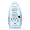 Shibari Lube Applicator Xl Blue - Image 3