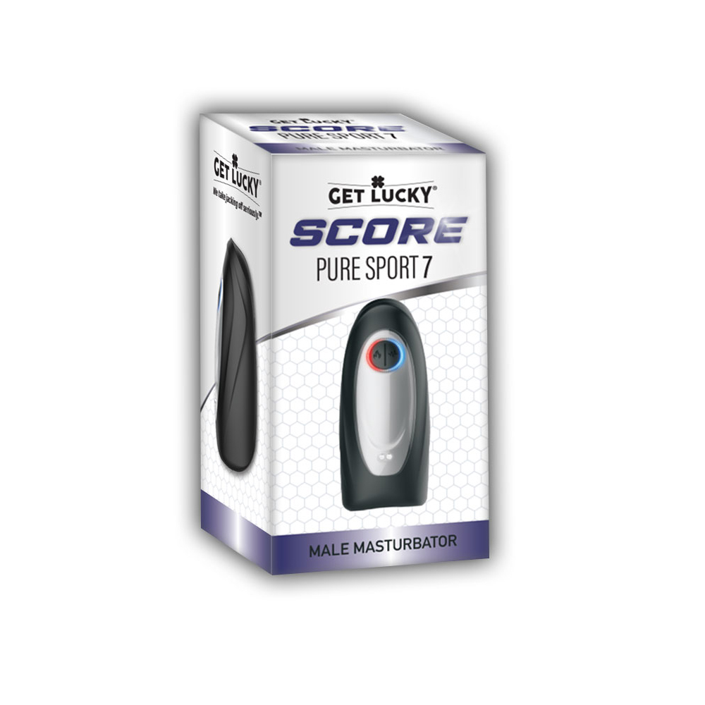 Get Lucky Score Pure Sport 7 1 Get Lucky Score Pure Sport 7