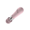 Hello, Sexy! Bling Bling Cherry Blossom - Image 3
