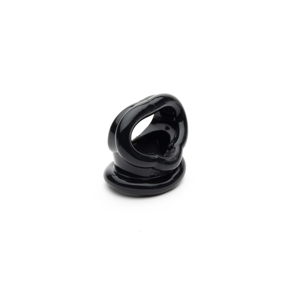 Sport Fucker Cock Harness Black 2 Sport Fucker Cock Harness Black - Image 2
