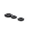 Sport Fucker Boner Kit Black - Image 2