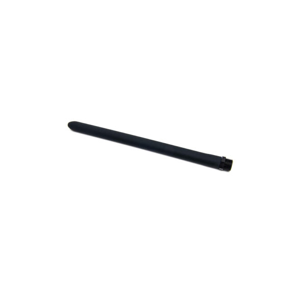 Sport Fucker Locker Room Hose Black 12" - Image 2