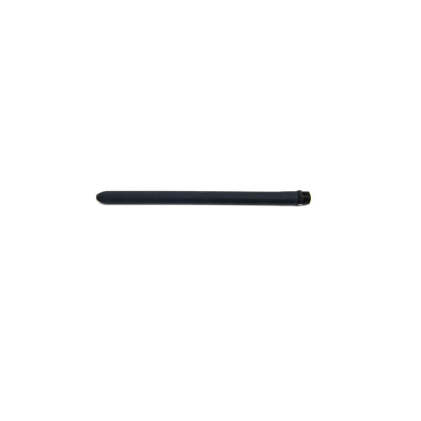 Sport Fucker Locker Room Hose Black 12"