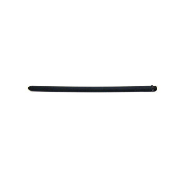 Sport Fucker Locker Room Hose Black 18"