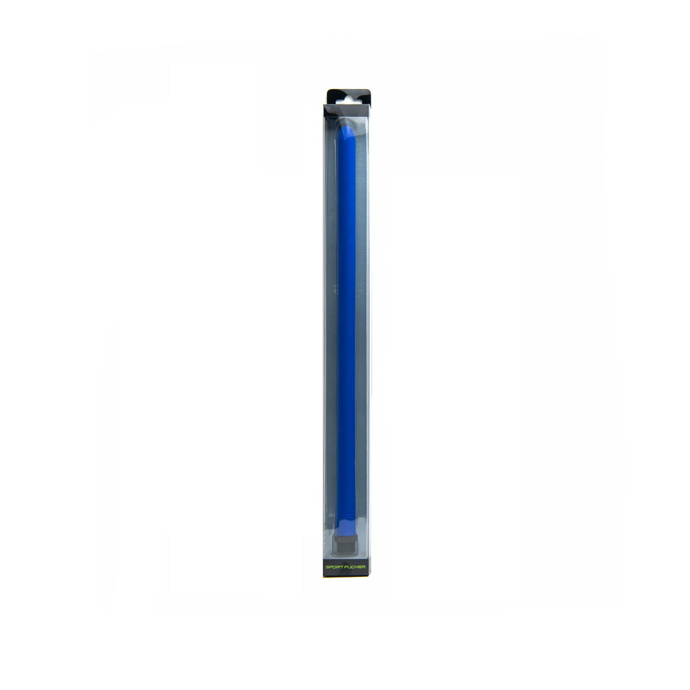 Sport Fucker Locker Room Hose Blue 18'' 1 Sport Fucker Locker Room Hose Blue 18''