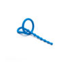 Sport Fucker Dipstick Blue - Image 2