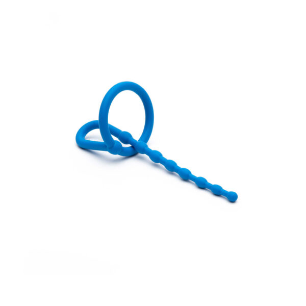 Sport Fucker Dipstick Blue - Image 2