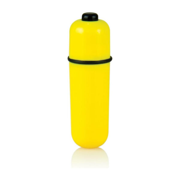 Colorpop Bullets Yellow 1Ct - Image 2