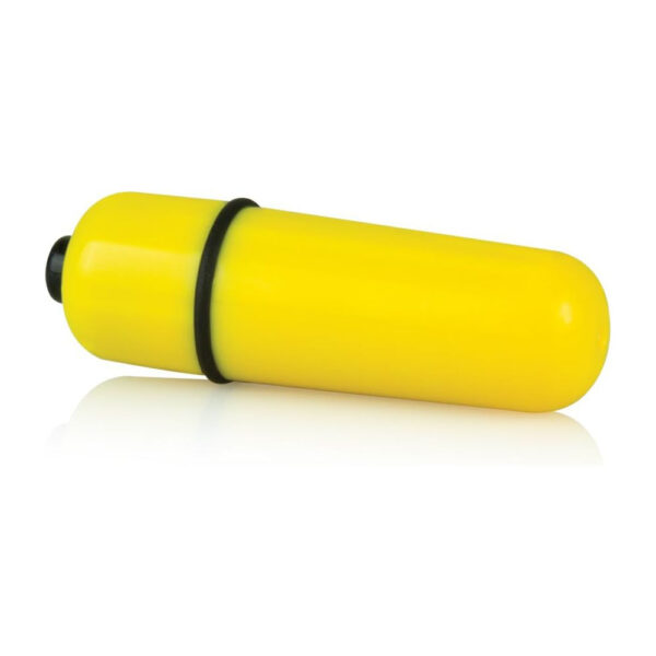 Colorpop Bullets Yellow 1Ct - Image 3