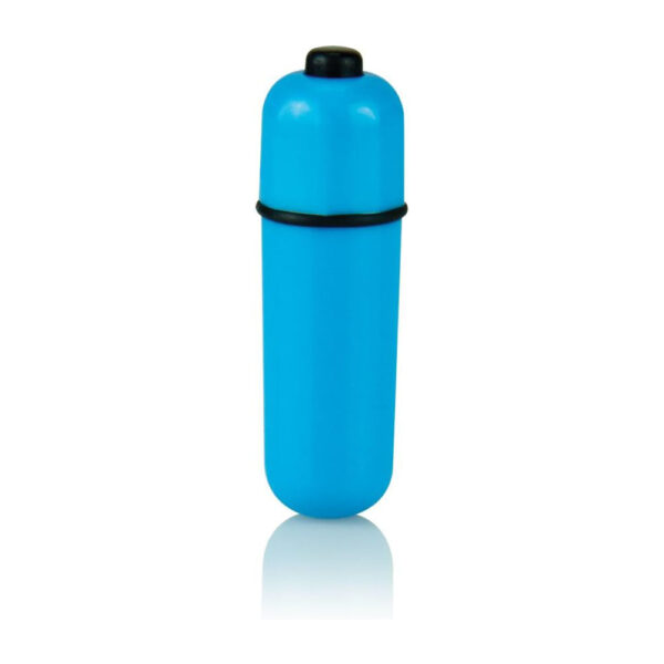 Colorpop Bullets Blue 1Ct - Image 2