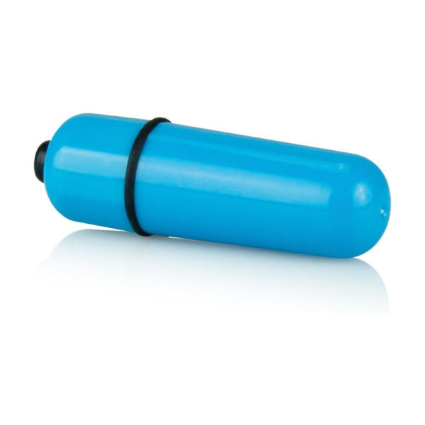 Colorpop Bullets Blue 1Ct - Image 3