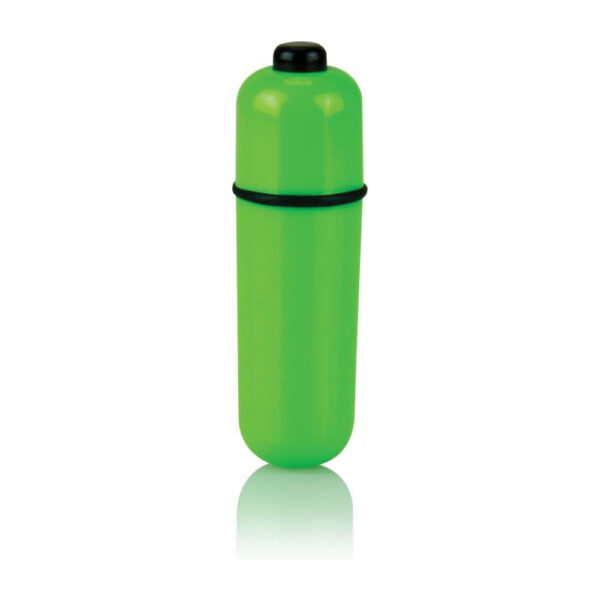 Colorpop Bullets Green 1Ct - Image 2