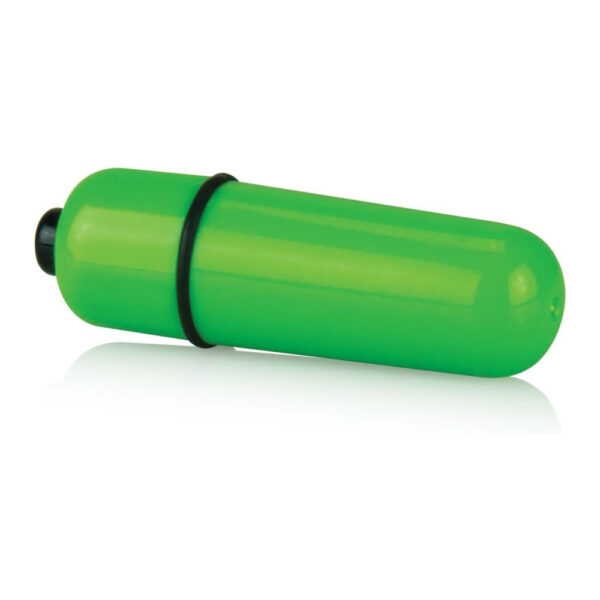 Colorpop Bullets Green 1Ct - Image 3