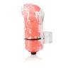 Colorpop Fing O Orange 1 Ct - Image 3