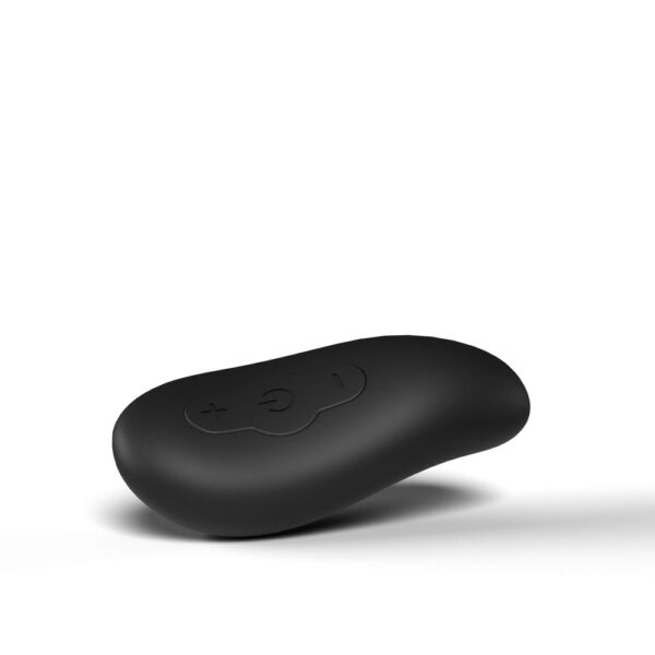 Premium Remote Egg Black 1 Ct - Image 3