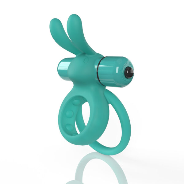 Screaming O 4T Ohare Kiwi 1 Ct - Image 3