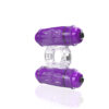 Screaming O 4B Double Wammy Grape - Image 2