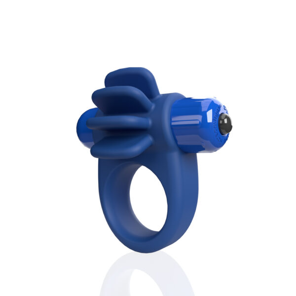 Screaming O 4B Skooch Blueberry - Image 2