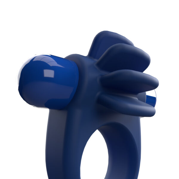 Screaming O 4B Skooch Blueberry - Image 3