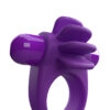 Screaming O 4B Skooch Grape - Image 3