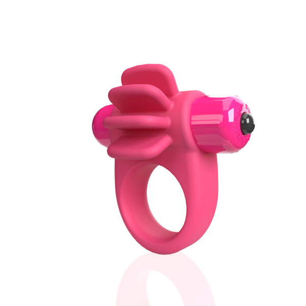 Screaming O 4B Skooch Strawberry - Image 2