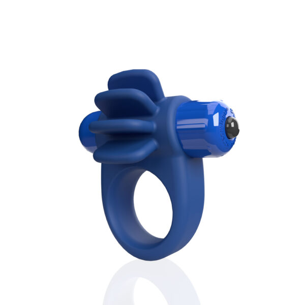 Screaming O 4T Skooch Blueberry - Image 2