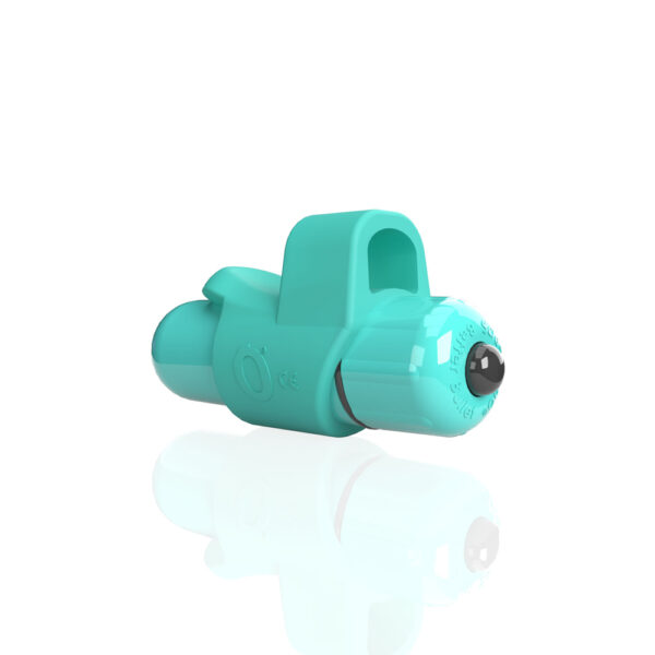 Screaming O 4T Fingo Slim Kiwi - Image 3