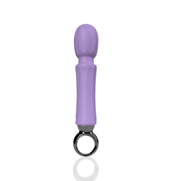 Screaming O Primo Wand Lilac - Image 2