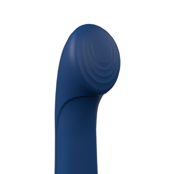 Screaming O Primo G-Spot Blueberry - Image 3