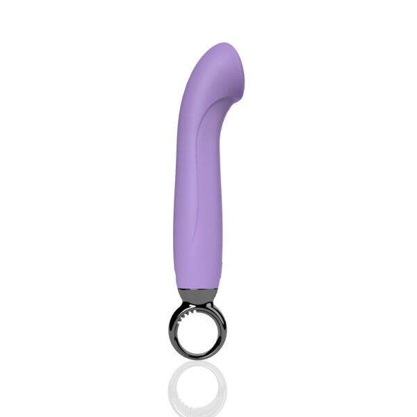 Screaming O Primo G-Spot Lilac - Image 2
