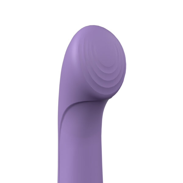 Screaming O Primo G-Spot Lilac - Image 3