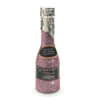 Glitterati Champagne Confetti 12Ct Display