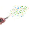 Glitterati Champagne Confetti 12Ct Display - Image 2