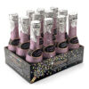 Glitterati Champagne Confetti 12Ct Display - Image 3