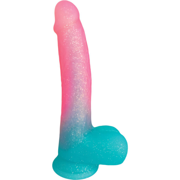 Sweet Sex Lollicock 8.5" - Image 2