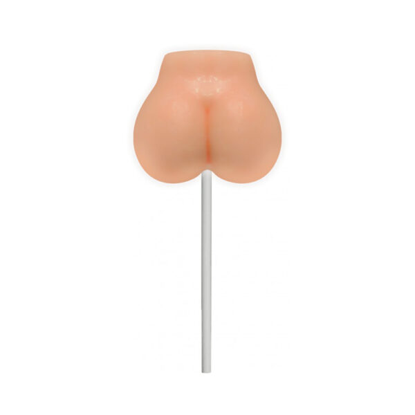 Candy Ass Booty Pops Mai Tai Flavor - Image 2
