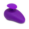 Wellness Palm Sense Purple - Image 2