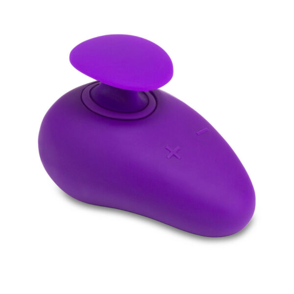 Wellness Palm Sense Purple - Image 2