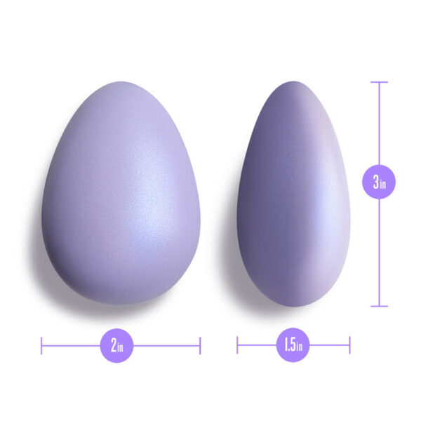 Wellness Serene Vibe Lavender - Image 3