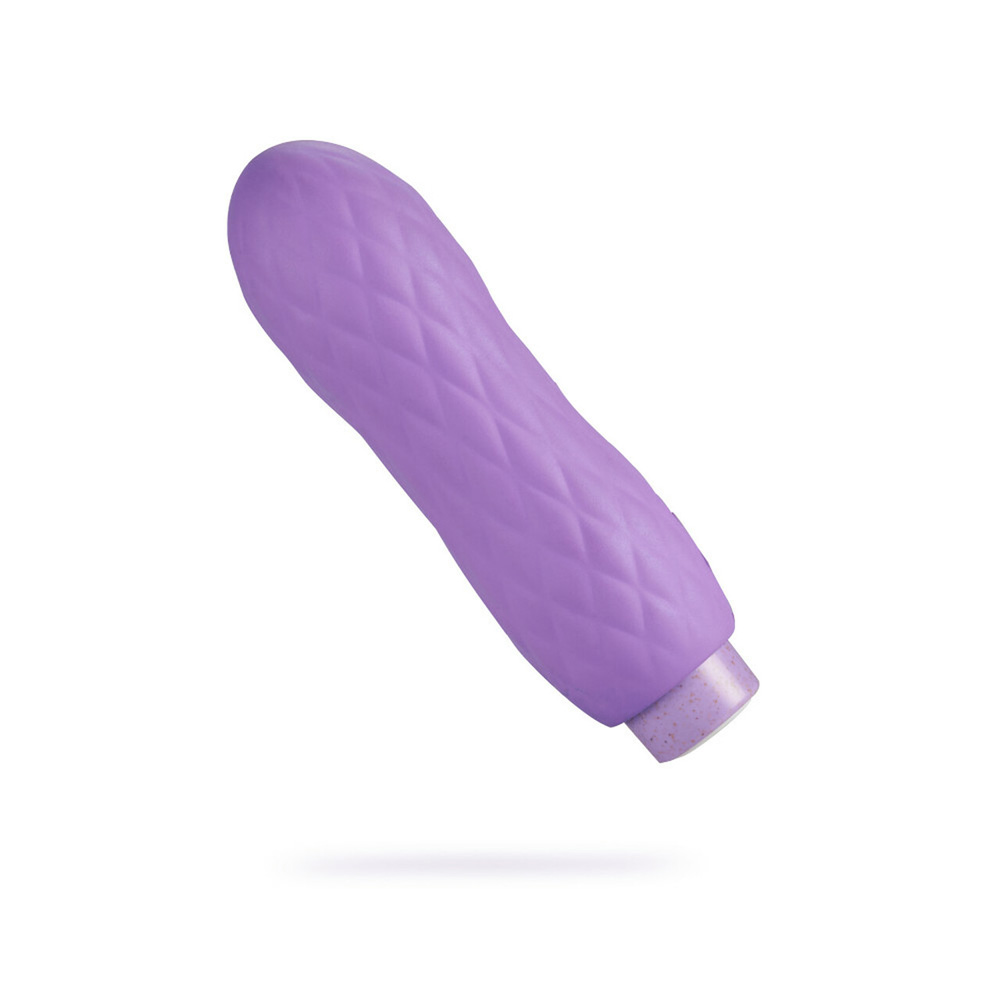 Gaia Eco Bliss Lilac 2 Gaia Eco Bliss Lilac - Image 2