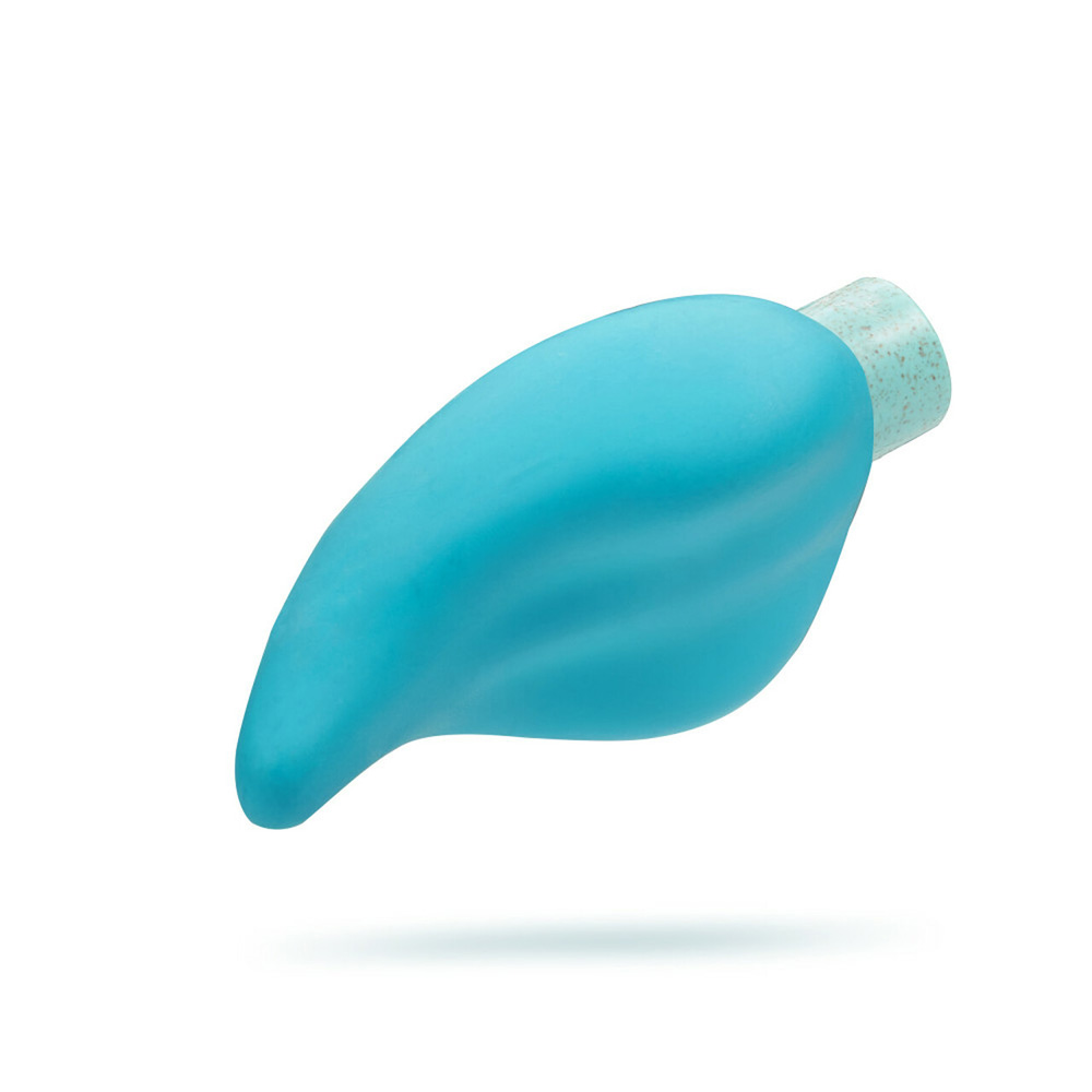 Gaia Eco Caress Aqua 2 Gaia Eco Caress Aqua - Image 2