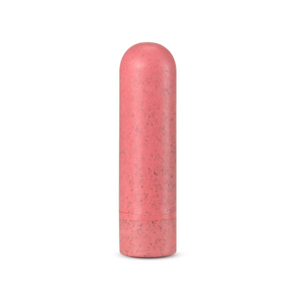 Gaia Eco Rechargeable Bullet Coral - Image 2