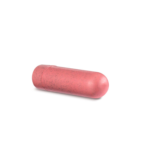 Gaia Eco Rechargeable Bullet Coral - Image 3
