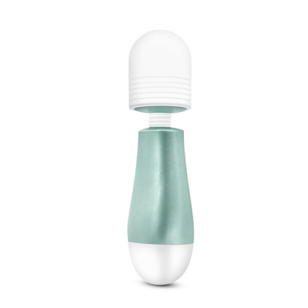 Noje Fauna Sage - Image 2