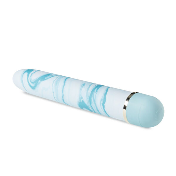 The Collection Blueberry Haze Blue - Image 2