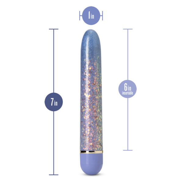 The Collection Etherial Periwinkle - Image 3